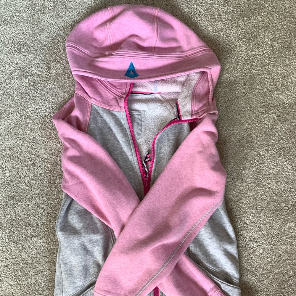 IVIVVA JACKET - rare